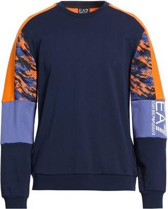 Emporio Armani TOPWEAR - Felpe su YOOX.COM