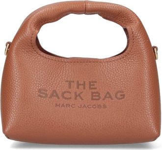 Marc Jacobs Micro Bag the Sack