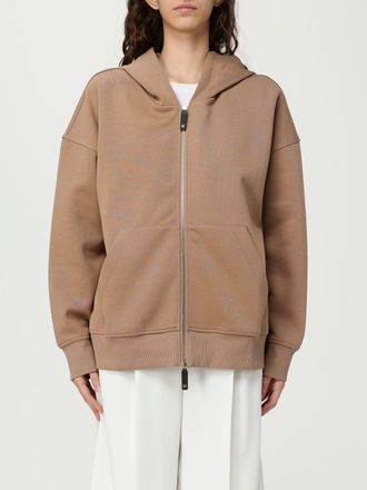 Max Mara Felpa S Max Mara in jersey