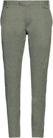 AT.P. CO PARTES DE ABAJO - Pantalones en YOOX.COM