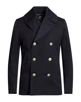 Sealup COATS & JACKETS - Jackets on YOOX.COM