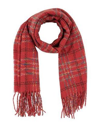 Goa Goa ACCESSORIES - Scarves on YOOX.COM