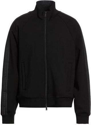 Dsquared2 TOPWEAR - Felpe su YOOX.COM