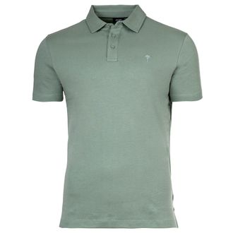 Joop Poloshirt