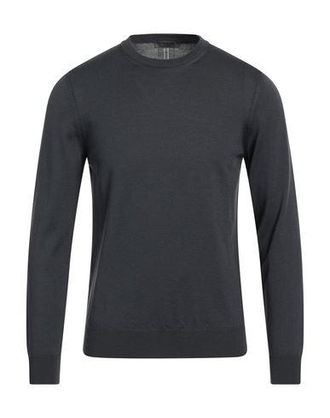 Masq PRENDAS DE PUNTO - Pullover en YOOX.COM