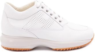 Hogan Hogan Interactive Sneakers