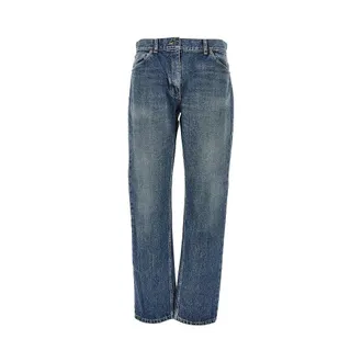 The Row Dinni jeans Woman 26