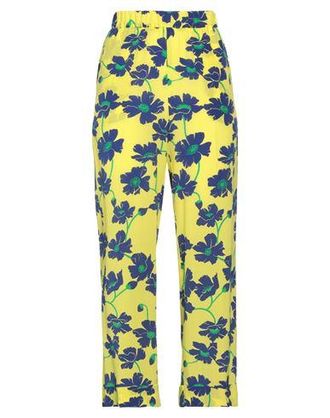 P.A.R.O.S.H. P. A.R. O.S. H. Pants