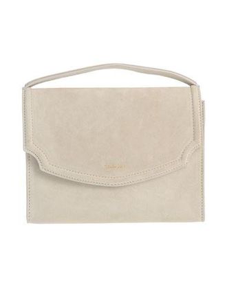 La Petite Robe Di Chiara Boni BAGS - Handbags on YOOX.COM