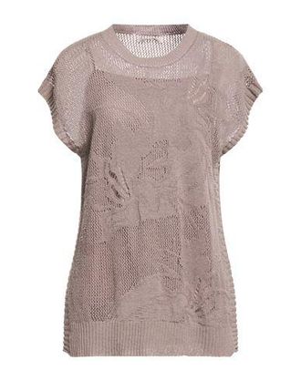 Colour 5 Power STRICKWAREN - Pullover auf YOOX.COM