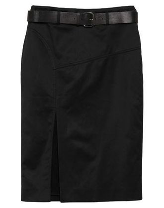Tom Ford BOTTOMWEAR - Midi skirts on YOOX.COM