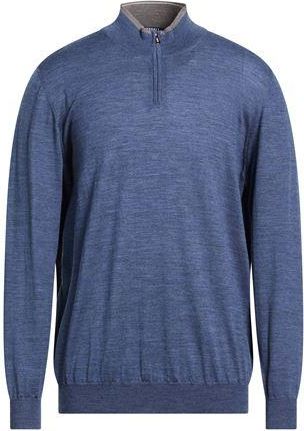Fedeli MAGLIERIA - Pullover su YOOX.COM