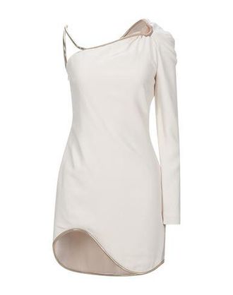 Stella McCartney DRESSES - Mini dresses on YOOX.COM