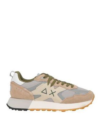 Sun 68 CALZATURE - Sneakers su YOOX.COM