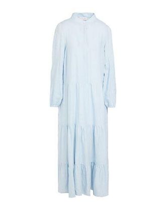 Le Tricot Perugia DRESSES - Maxi dresses sur YOOX.COM