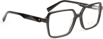 Ana Hickmann Optical Frame HI6302 A01 53