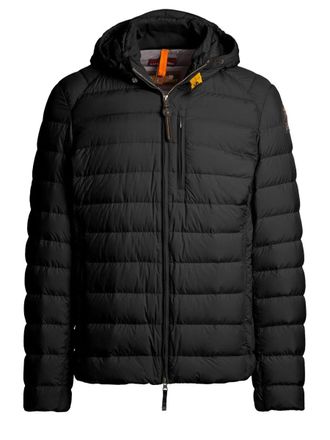 Parajumpers Down Jacket Last Minute