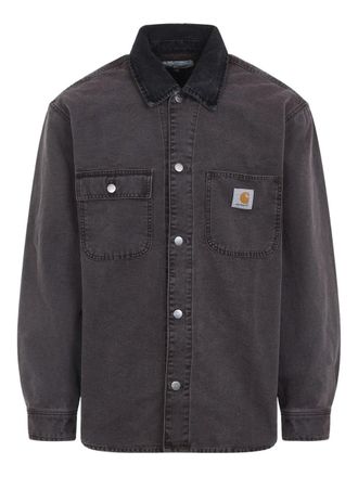 Carhartt Work in Progress Mitch Shirt Jac