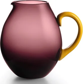 NasonMoretti Dandy Caraffa