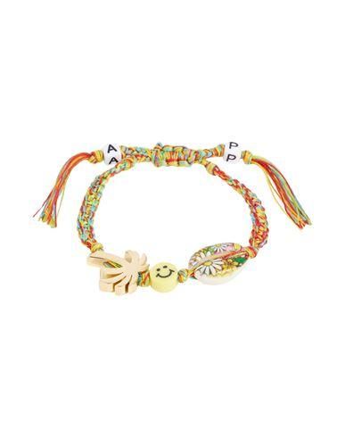 Palm Angels Lea ブレスレット Palm Angels Bracelets − Sale: up to −74% | Stylight