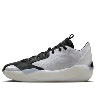 Nike Jordan Air Jordan 39 PF Croix FQ0214-100