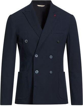 AT.P. CO SUITS and CO-ORDS - Blazers on YOOX.COM