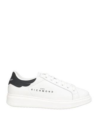 John Richmond SCHUHE - Sneakers auf YOOX.COM