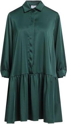 Marella Mini dresses