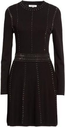 Morgan VESTITI - Vestiti corti su YOOX.COM