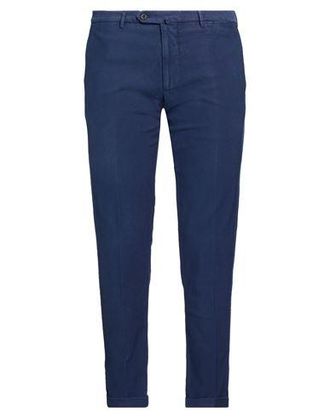 Santaniello BOTTOMWEAR - Trousers on YOOX.COM