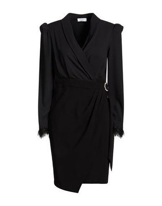 Hopper VESTIDOS - Minivestidos en YOOX.COM