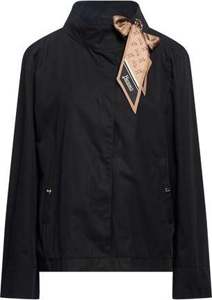 Herno CAPISPALLA - Giacche & Giubbotti su YOOX.COM
