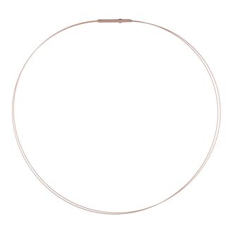 Ernstes Design Dames, Accessoires, Geel, Maat: ONE Size