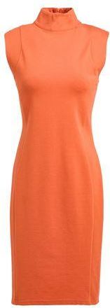 CristinaeEffe VESTITI - Vestiti midi su YOOX.COM