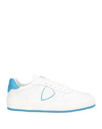 Philippe Model FOOTWEAR - Trainers on YOOX.COM