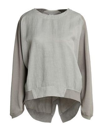 European Culture TOPWEAR - Sweatshirts on YOOX.COM