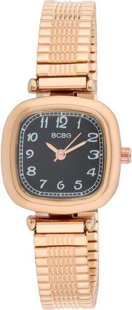 BCBGeneration Bcbg Womens Watch