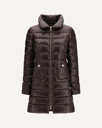 Herno Maria Down Jacket Female 40