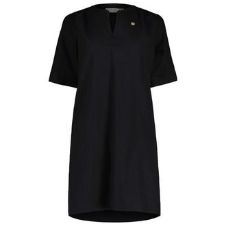 Maloja KarrasM. Kleid f&uuml;r Damen | schwarz