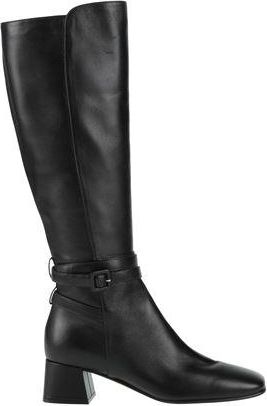 Sergio Rossi FOOTWEAR - Boots on YOOX.COM