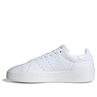 adidas Originals Stan Smith Recon Shoes White IH0019