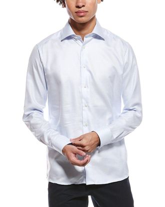 Eton Slim Fit Shirt