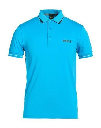 BOSS CAMISETAS Y TOPS - Polos en YOOX.COM