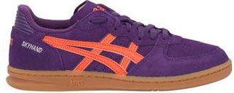 Asics SCHUHE - Sneakers auf YOOX.COM