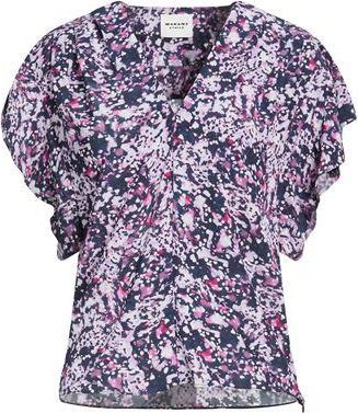 Isabel Marant TOPS - Tops auf YOOX.COM