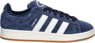 adidas Campus 00s sneakers - unisex - Fabric/Calf Suede/Rubber - 11.5 - Blue
