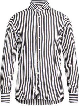 Agho TOPWEAR - Camicie su YOOX.COM