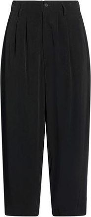 Yohji Yamamoto PARTES DE ABAJO - Pantalones en YOOX.COM