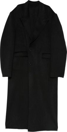 Séfr Coat
