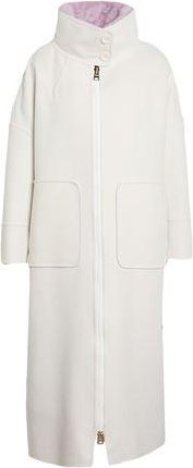 Herno CAPISPALLA - Cappotti su YOOX.COM